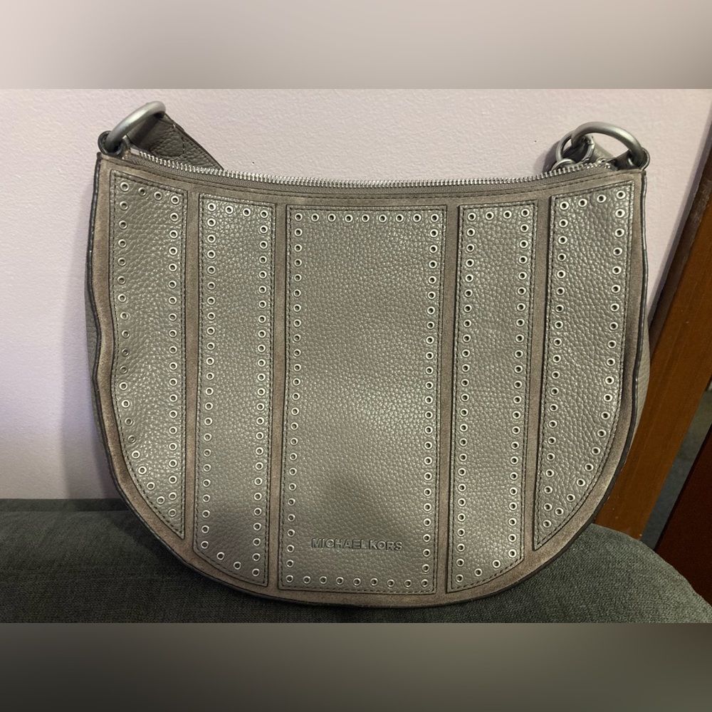 Michael Kors Purse.‎ NWT. - Picture 11 of 12
